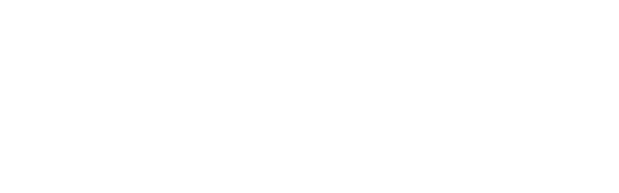 O2BNB LLC