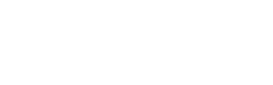 O2BNB LLC logo